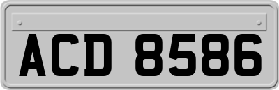 ACD8586