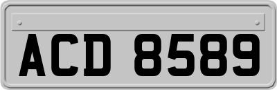 ACD8589