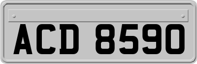 ACD8590