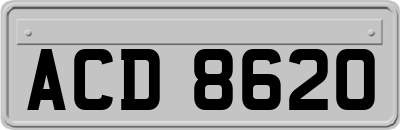 ACD8620