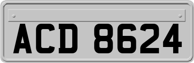 ACD8624