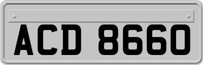 ACD8660