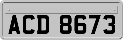 ACD8673