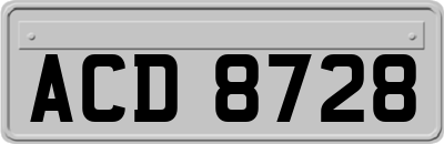 ACD8728