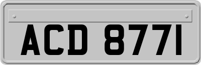 ACD8771