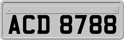 ACD8788