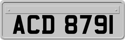ACD8791