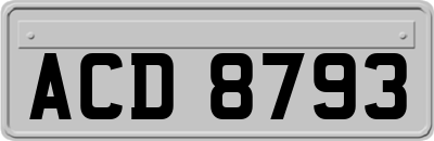 ACD8793