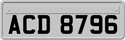 ACD8796