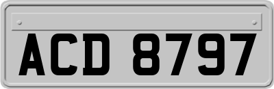 ACD8797