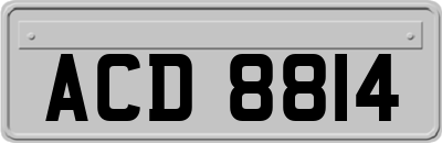ACD8814
