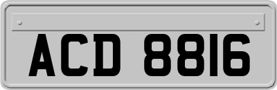 ACD8816