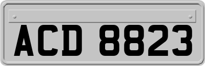 ACD8823