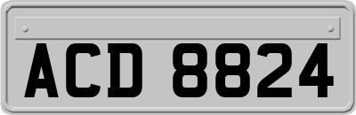 ACD8824