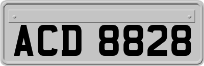 ACD8828