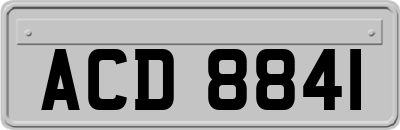 ACD8841