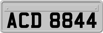ACD8844