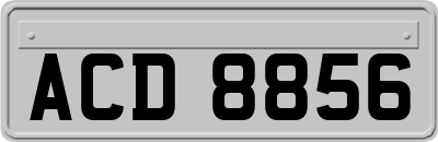 ACD8856