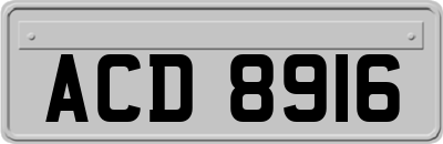 ACD8916