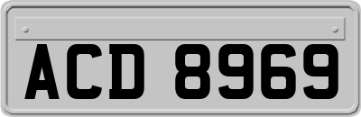 ACD8969