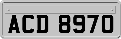 ACD8970