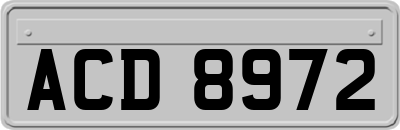 ACD8972