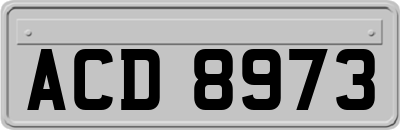 ACD8973