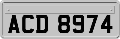 ACD8974