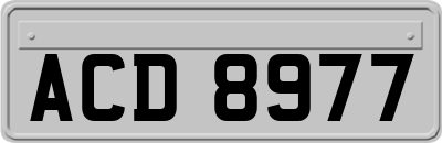 ACD8977