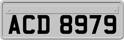 ACD8979
