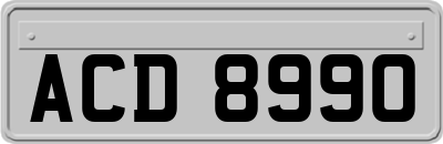 ACD8990