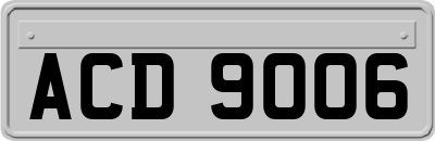 ACD9006