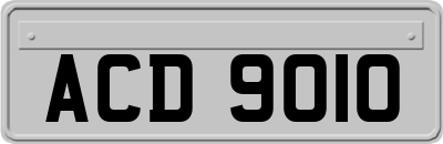 ACD9010