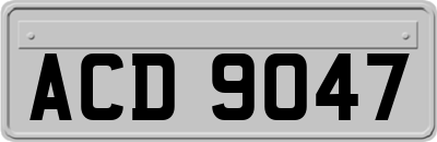 ACD9047