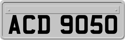 ACD9050