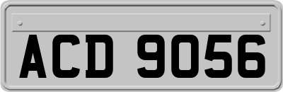 ACD9056
