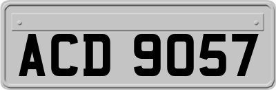 ACD9057