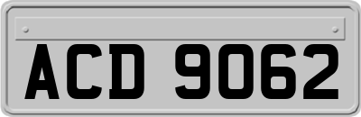 ACD9062