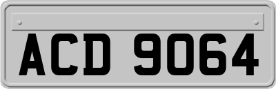 ACD9064