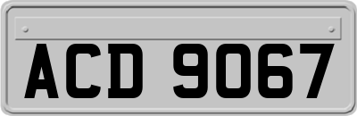 ACD9067