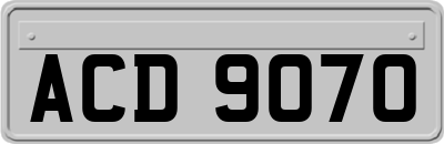 ACD9070