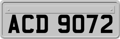 ACD9072