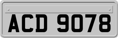 ACD9078