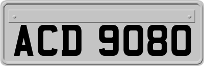 ACD9080
