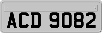 ACD9082