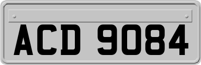 ACD9084