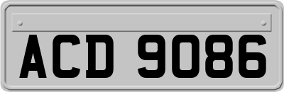 ACD9086