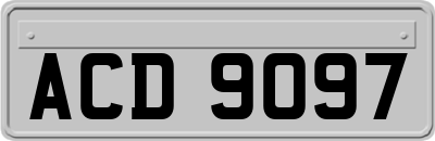ACD9097
