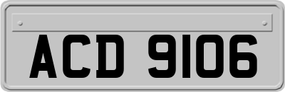 ACD9106