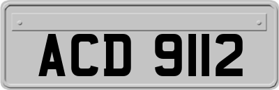 ACD9112